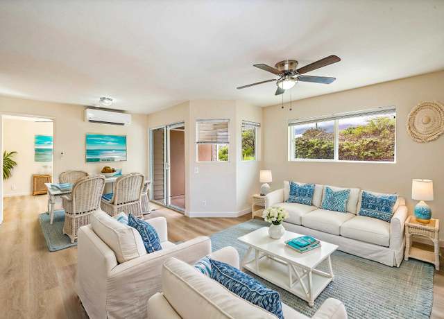 Property at 74 Kunihi Ln #430, Kahului, HI 96732, 1 bed, 1 bath