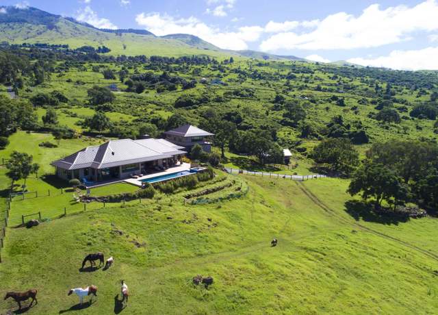 Property at 337 Kealakapu Rd, Kula, HI 96790, 3 beds, 2.5 baths