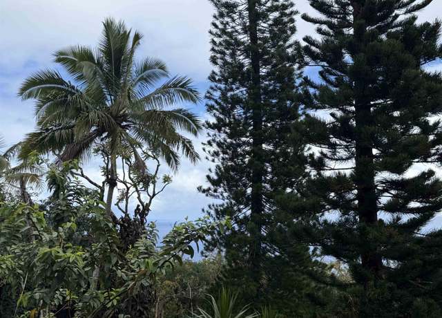 Property at 105 Acres Hana Hwy, Hana, HI 96713