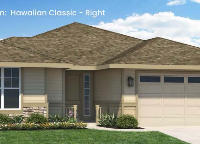 Property at 88 Unahe Pl Lot 8, Kahului, HI 96732, 3 beds, 2.5 baths