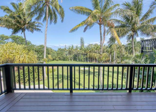 Property at 4080 Aliikoa Pl, Haiku, HI 96708, 4 beds, 3 baths