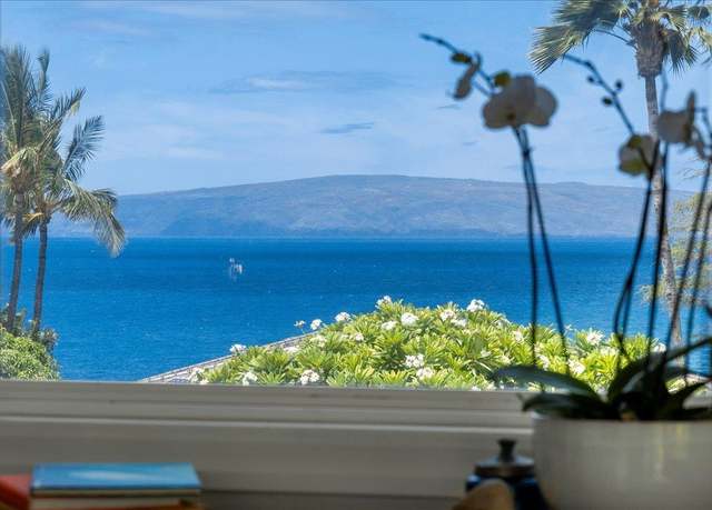 Property at 5065 Makena Rd, Kihei, HI 96753, 3 beds, 3 baths