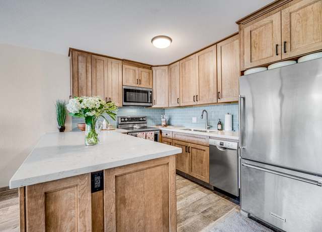 Property at 2387 S Kihei Rd Unit C205, Kihei, HI 96753, 1 bed, 1 bath
