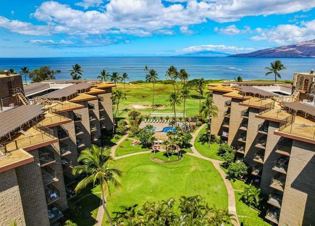 Property at 938 S Kihei Rd #421, Kihei, HI 96753, 1 bath