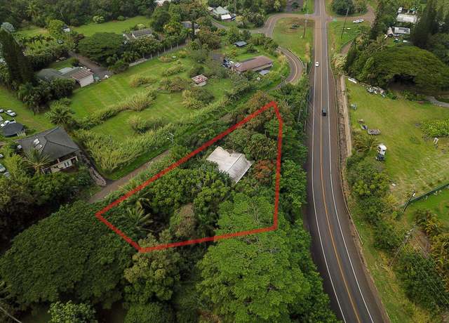 Property at 77 Peahi Rd, Haiku, HI 96708-0000, 3 beds, 2 baths