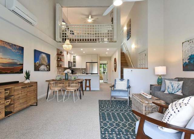 Property at 2777 S Kihei Rd Unit E-202, Kihei, HI 96753, 2 beds, 2 baths
