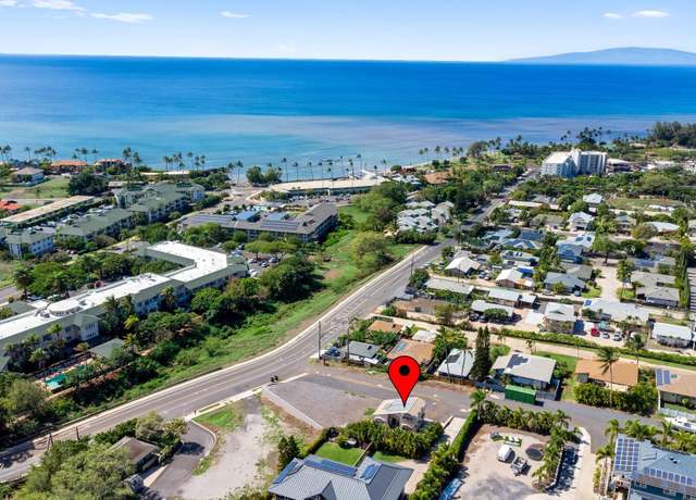 Property at 159 Auhana Rd, Kihei, HI 96753, 2 beds, 2 baths