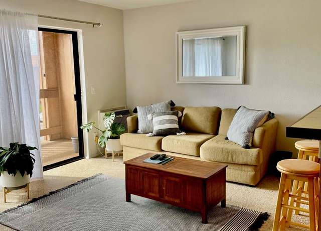 Property at 3740 Lower Honoapiilani Rd Unit G-205, Lahaina, HI 96761, 1 bed, 1 bath