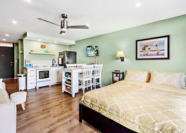 Property at 3660 Lower Honoapiilani Rd #308, Lahaina, HI 96761, 1 bath