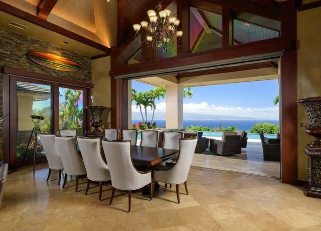 Property at 114 Keoawa Pl #16, Lahaina, HI 96761, 4 beds, 4.5 baths