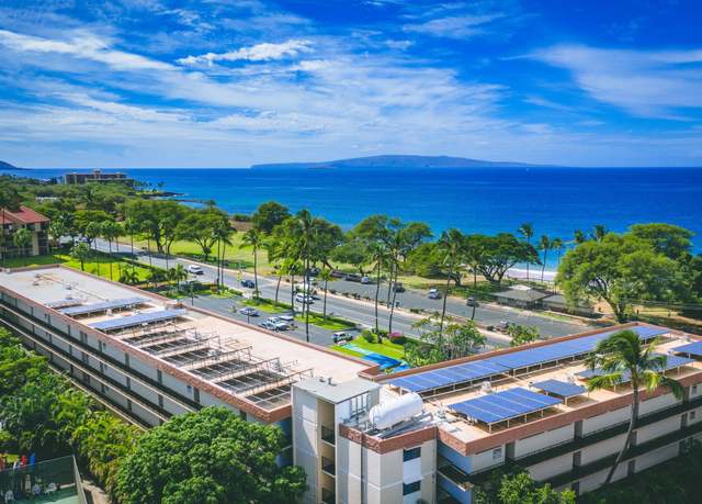 Property at 2653 S Kihei Rd #114, Kihei, HI 96753, 2 beds, 2 baths