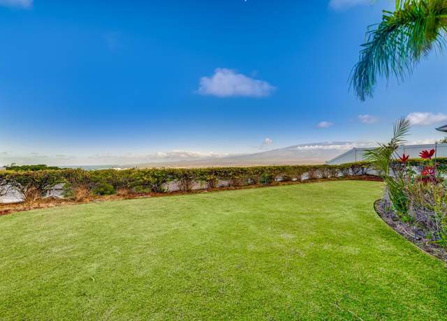 Property at 23 Ka Ikena Loop #3, Wailuku, HI 96793, 3 beds, 2.5 baths