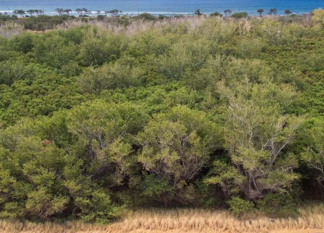 Property at 627 Ehehene St Unit A, Lahaina, HI 96761