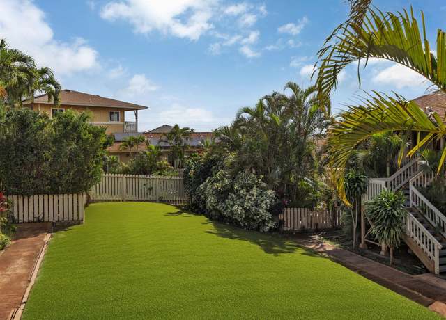 Property at 140 Uwapo Rd Unit 9-202, Kihei, HI 96753, 2 beds, 1.5 baths
