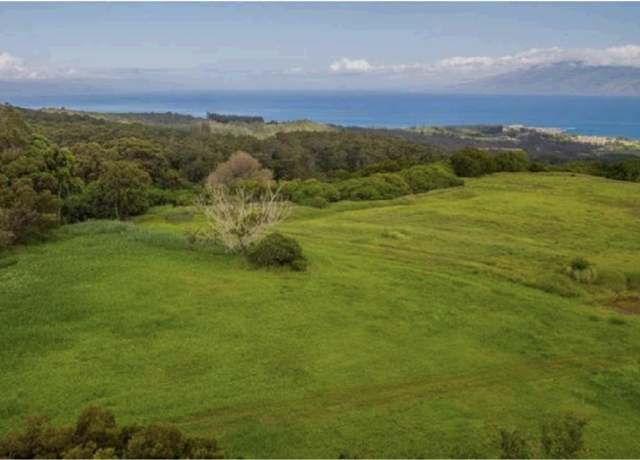Property at 205 Keoawa St Lot 7, Lahaina, HI 96761