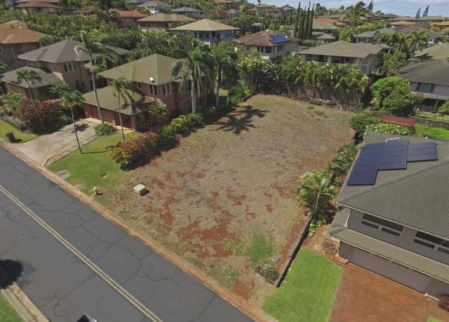 Property at 225 Kahana Ridge Dr Unit 225 Kahana Ridge Dr., Lahaina, HI 96761