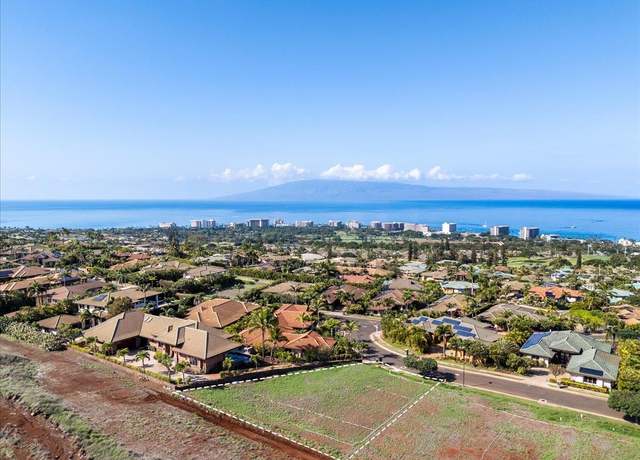 Property at 203 Welau Way, Lahaina, HI 96761