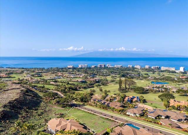 Property at 56 E Mahi Pua Pl, Lahaina, HI 96761