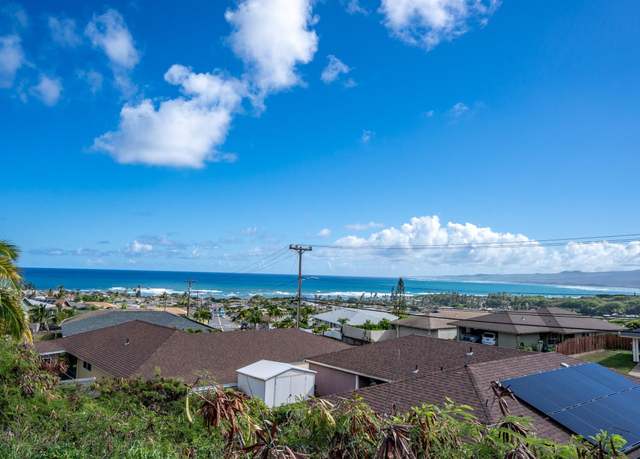 Property at 939 Hoomau St, Wailuku, HI 96793, 3 beds, 2 baths