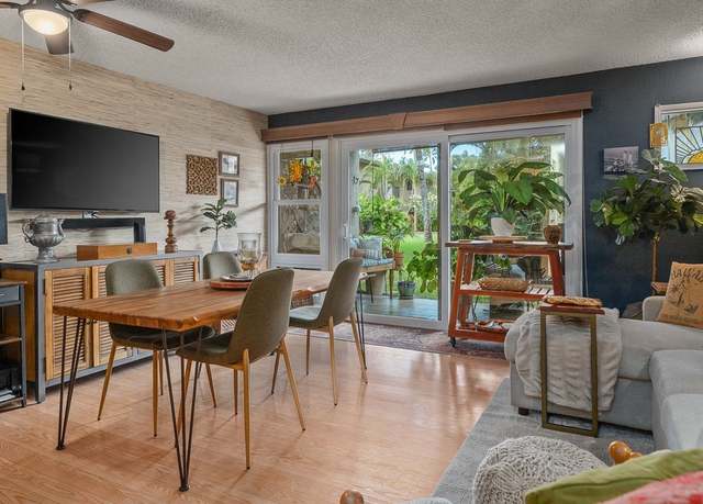 Property at 1299 Uluniu Rd Unit 103E, Kihei, HI 96753, 1 bed, 1 bath