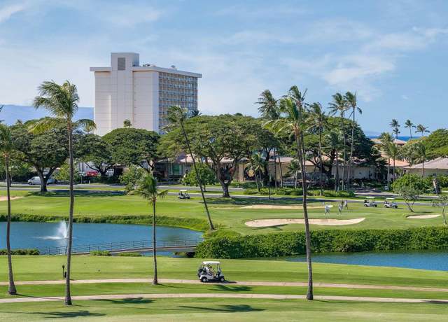 Property at 2560 Kekaa Dr Unit G-102, Lahaina, HI 96761, 2 beds, 2 baths