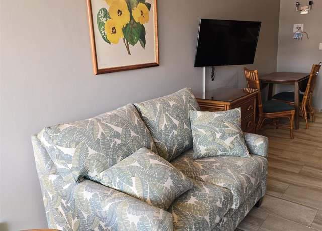 Property at 475 Front St #220, Lahaina, HI 96761, 1 bath