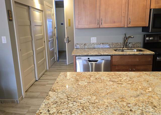 Property at 475 Front St #220, Lahaina, HI 96761, 1 bath