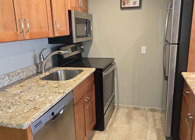 Property at 475 Front St #220, Lahaina, HI 96761, 1 bath
