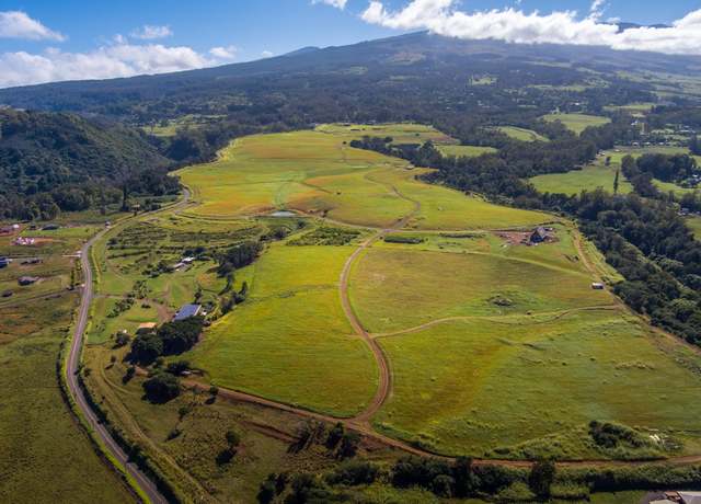 Property at 186 Piiholo Rd, Makawao, HI 96768