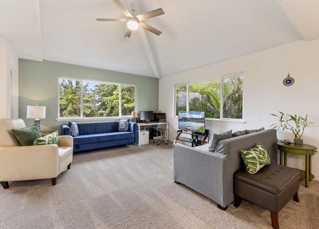 Property at 139 Punohu Ln Unit 10-8, Lahaina, HI 96790, 3 beds, 2 baths
