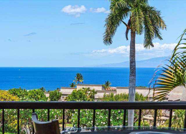 Property at 10 Wailea Ekolu Pl #1008, Kihei, HI 96753, 2 beds, 2 baths