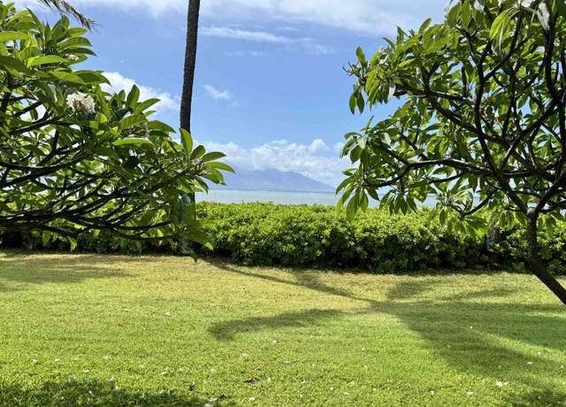Property at 7142 Kamehameha V Hwy Unit A110, Kaunakakai, HI 96748, 1 bed, 1 bath