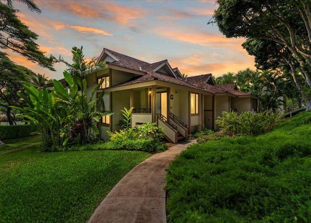 Property at 3200 Wailea Alanui Dr #2001, Kihei, HI 96753, 2 beds, 2.5 baths