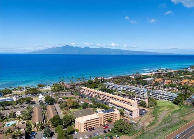 Property at 3660 Lower Honoapiilani Rd #102, Lahaina, HI 96761, 1 bath