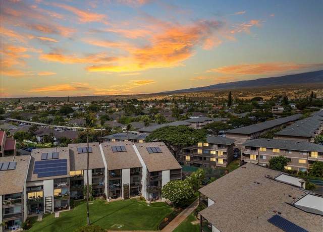 Property at 2737 S Kihei Rd #244, Kihei, HI 96753, 1 bed, 1 bath