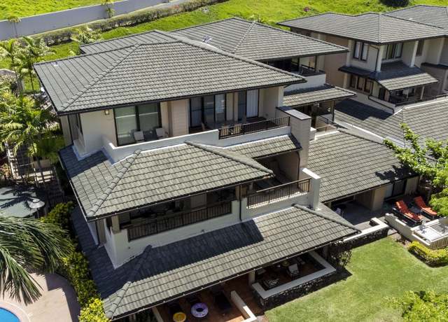 Property at 500 Kapalua Dr Unit 14V3-4, Lahaina, HI 96761, 2 beds, 2 baths