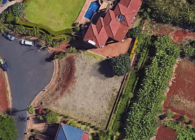 Property at 45 Hakui Loop, Lahaina, HI 96761