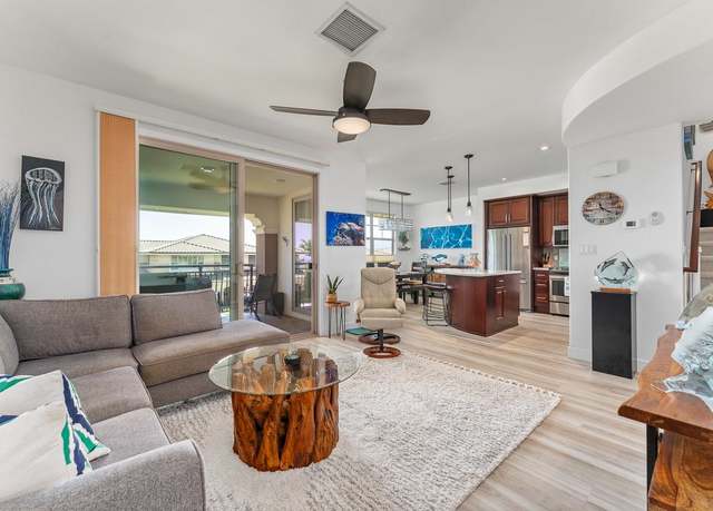 Property at 66 Awela Cir #2803, Wailuku, HI 96793, 2 beds, 2.5 baths