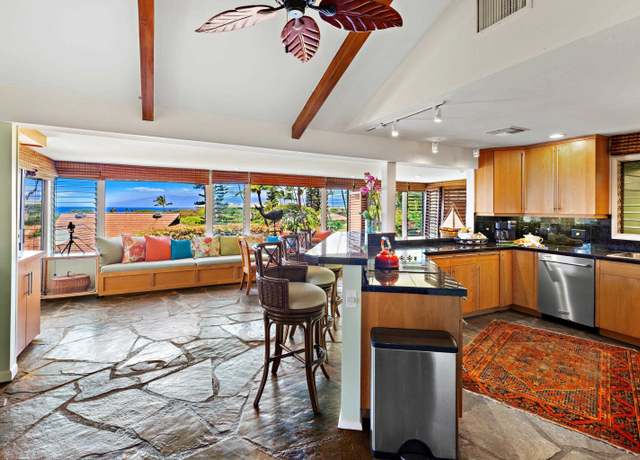 Property at 2750 Kalapu Dr #24, Lahaina, HI 96761, 2 beds, 2 baths