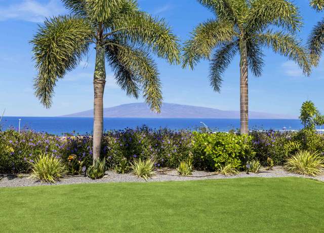 Property at 200 Hokiokio Pl #10, Lahaina, HI 96761, 4 beds, 4.5 baths