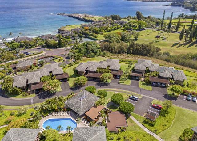 Property at 100 Ridge Rd Unit 413-15, Lahaina, HI 96761, 2 beds, 3 baths
