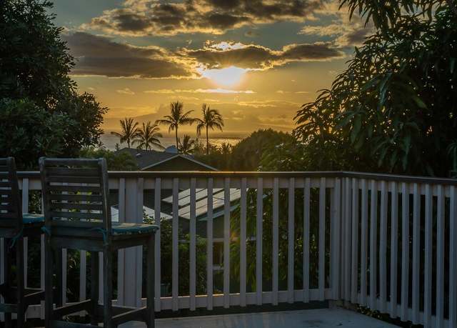 Property at 2730 Ohina St, Kihei, HI 96753, 3 beds, 2 baths