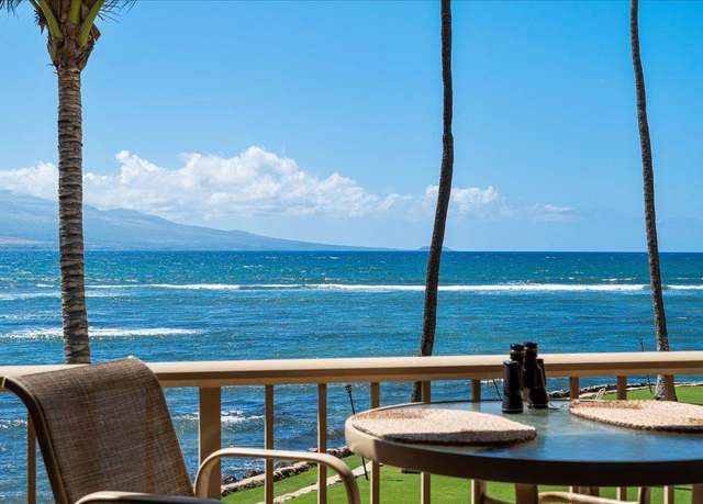 Property at 70 Hauoli St #217, Wailuku, HI 96793, 2 beds, 2 baths