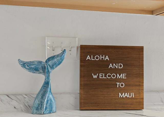 Property at 715 S Kihei Rd Unit D135, Kihei, HI 96753, 1 bath