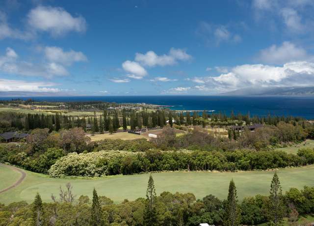 Property at 221 Plantation Club Dr, Lahaina, HI 96761