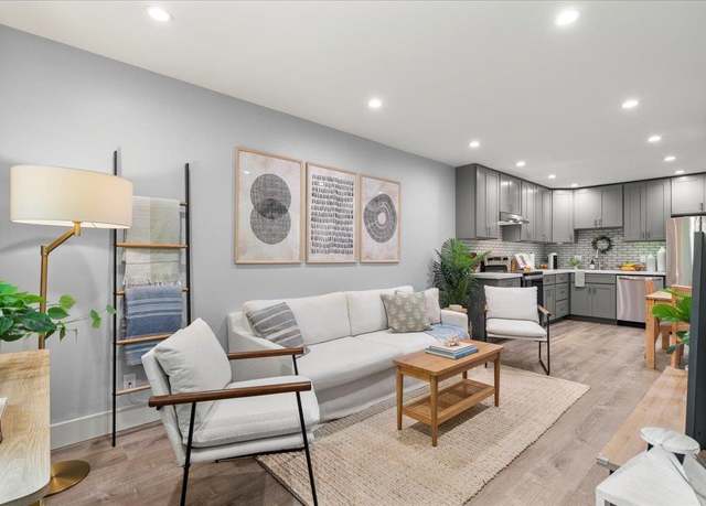 Property at 992 S Kihei Rd Unit B-104, Kihei, HI 96753, 2 beds, 2 baths