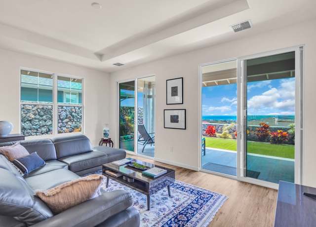 Property at 295 Pua Kalaunu Loop, Wailuku, HI 96793, 3 beds, 2 baths