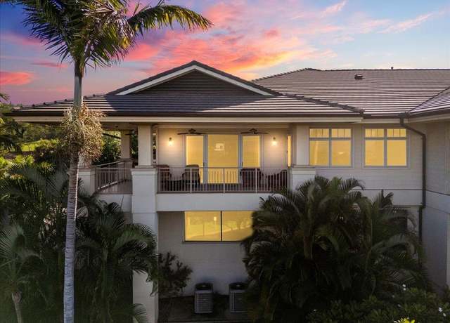 Property at 161 Wailea Ike Pl Unit C204, Kihei, HI 96753, 3 beds, 3 baths