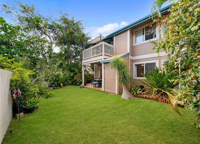 Property at 480 Kenolio Rd Unit 28-105, Kihei, HI 96753, 2 beds, 1.5 baths