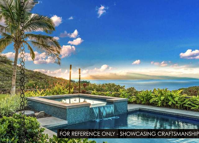Property at 487 Haniu St Unit 3B, Lahaina, HI 96761, 3 beds, 3 baths